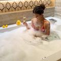Natalie is Female Escorts. | Perth | Australia | Australia | EscortsLiaison
