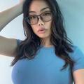 Diana is Female Escorts. | Adelaide | Australia | Australia | EscortsLiaison
