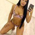 Shana is Female Escorts. | Darwin | Australia | Australia | EscortsLiaison