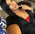 Shana is Female Escorts. | Darwin | Australia | Australia | EscortsLiaison