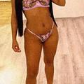 Shana is Female Escorts. | Darwin | Australia | Australia | EscortsLiaison