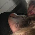 Pamela is Female Escorts. | Gold Coast | Australia | Australia | EscortsLiaison