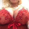 Pamela is Female Escorts. | Gold Coast | Australia | Australia | EscortsLiaison