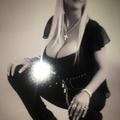 Pamela is Female Escorts. | Gold Coast | Australia | Australia | EscortsLiaison