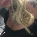 Pamela is Female Escorts. | Gold Coast | Australia | Australia | EscortsLiaison