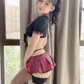 Lydia is Female Escorts. | Townsville | Australia | Australia | EscortsLiaison