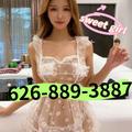  is Female Escorts. | Orange County | California | United States | EscortsLiaison