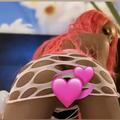  is Female Escorts. | San Francisco | California | United States | EscortsLiaison