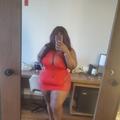  is Female Escorts. | Washington D.C. | District of Columbia | United States | EscortsLiaison