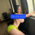  is Female Escorts. | Tampa | Florida | United States | EscortsLiaison