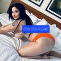  is Female Escorts. | Tampa | Florida | United States | EscortsLiaison