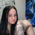  is Female Escorts. | Atlanta | Georgia | United States | EscortsLiaison