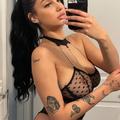  is Female Escorts. | Atlanta | Georgia | United States | EscortsLiaison