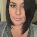  is Female Escorts. | Minneapolis / St. Paul | Minnesota | United States | EscortsLiaison