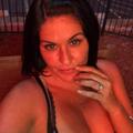  is Female Escorts. | Minneapolis / St. Paul | Minnesota | United States | EscortsLiaison