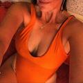  is Female Escorts. | Minneapolis / St. Paul | Minnesota | United States | EscortsLiaison