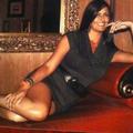  is Female Escorts. | Minneapolis / St. Paul | Minnesota | United States | EscortsLiaison