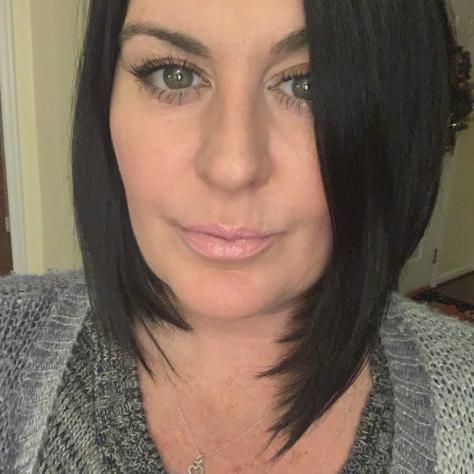  is Female Escorts. | Minneapolis / St. Paul | Minnesota | United States | EscortsLiaison