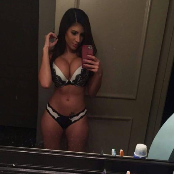  is Female Escorts. | Detroit | Michigan | United States | EscortsLiaison