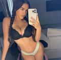  is Female Escorts. | Detroit | Michigan | United States | EscortsLiaison