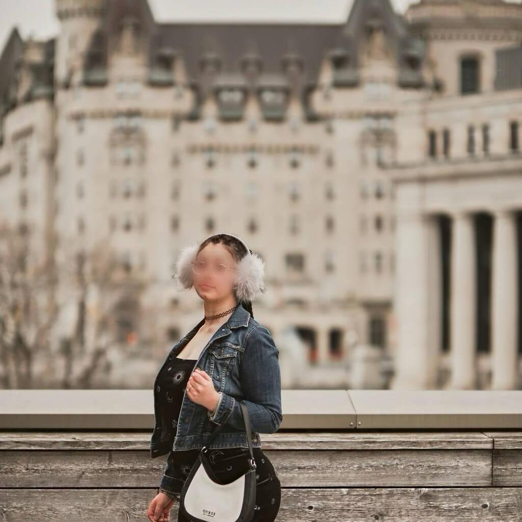 
                        Lilith Ivy
                     is Female Escorts. | Sudbury | Ontario | Canada | EscortsLiaison