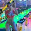  is Female Escorts. | Bronx | New York | United States | EscortsLiaison