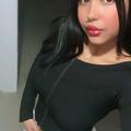  is Female Escorts. | Bronx | New York | United States | EscortsLiaison