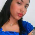  is Female Escorts. | Bronx | New York | United States | EscortsLiaison