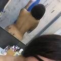  is Female Escorts. | Bronx | New York | United States | EscortsLiaison