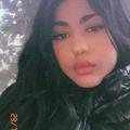  is Female Escorts. | Bronx | New York | United States | EscortsLiaison
