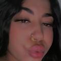  is Female Escorts. | Bronx | New York | United States | EscortsLiaison