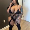  is Female Escorts. | New York / Manhattan | New York | United States | EscortsLiaison