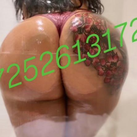  is Female Escorts. | New Jersey | New Jersey | United States | EscortsLiaison