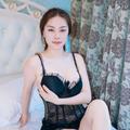  is Female Escorts. | Philadelphia | Pennsylvania | United States | EscortsLiaison