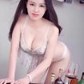  is Female Escorts. | seattle | Washington | United States | EscortsLiaison