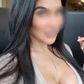 
                        Vicky
                     is Female Escorts. | Quebec City | Quebec | Canada | EscortsLiaison