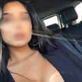 
                        Vicky
                     is Female Escorts. | Quebec City | Quebec | Canada | EscortsLiaison