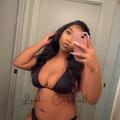 is Female Escorts. | Bakersfield | California | United States | EscortsLiaison