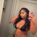  is Female Escorts. | Bakersfield | California | United States | EscortsLiaison