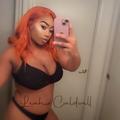  is Female Escorts. | Bakersfield | California | United States | EscortsLiaison