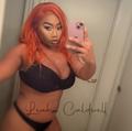  is Female Escorts. | Bakersfield | California | United States | EscortsLiaison