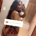  is Female Escorts. | Bakersfield | California | United States | EscortsLiaison