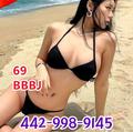  is Female Escorts. | Palms Springs | California | United States | EscortsLiaison