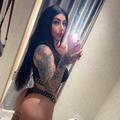 
                        Ariana
                     is Female Escorts. | Nanaimo | British Columbia | Canada | EscortsLiaison