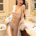  is Female Escorts. | Salem | Oregon | United States | EscortsLiaison