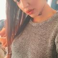  is Female Escorts. | Wyoming | Wyoming | United States | EscortsLiaison