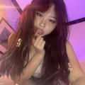 Kassie is Female Escorts. | Sydney | Australia | Australia | EscortsLiaison