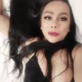 Trans Ginger is Female Escorts. | Melbourne | Australia | Australia | EscortsLiaison