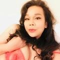 Trans Ginger is Female Escorts. | Melbourne | Australia | Australia | EscortsLiaison