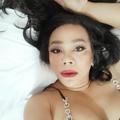 Trans Ginger is Female Escorts. | Melbourne | Australia | Australia | EscortsLiaison